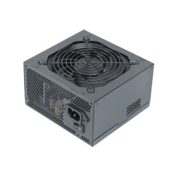 Keep Out 650W Fuente...