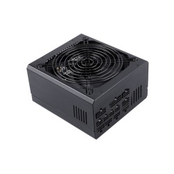 Keep Out 850W Fuente...