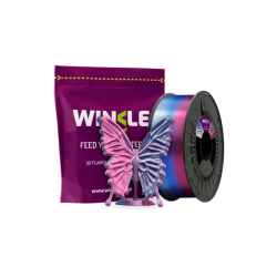 WINKLE FILAMENTO TRICOLOR...