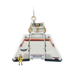 Disney Pixar Lightyear...