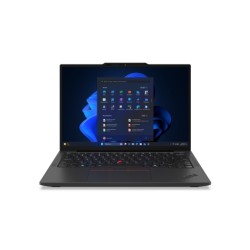 Lenovo ThinkPad X13 Gen 6...