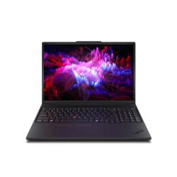 Lenovo ThinkPad P16v Gen 3...