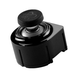 Thrustmaster ESWAP SH5 HALL...