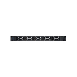 DELL PowerEdge R360...