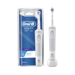 Oral-B Vitality 80312370...