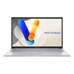ASUS Vivobook 17...
