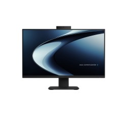 ASUS ExpertCenter P400 AiO...