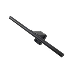 BenQ ScreenBar Pro luz de...