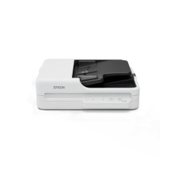 Epson WorkForce DS-1730...