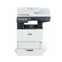 Xerox VersaLink B625 A4 61...
