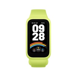 Xiaomi Smart Band 9 Active...