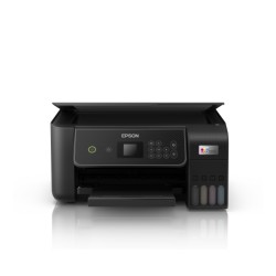 Epson EcoTank ET-2871...