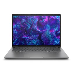 HP ZBook 8 G1i Wolf Pro...