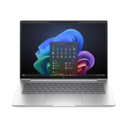 HP ProBook 4 G1q 14 inch...