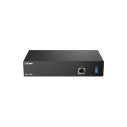 D-Link DNH-1000 pasarel y...