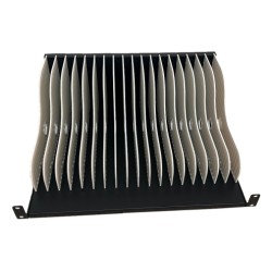 Ewent EW1720 organizador...