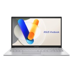 ASUS Vivobook 15...