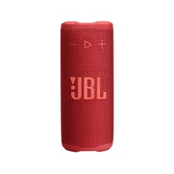 JBL Grip Altavoz monofónico...