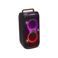 JBL PartyBox Club 120...