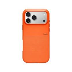 Apple MGJC4LL/A funda para...