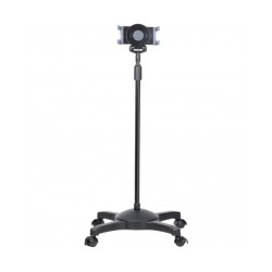 StarTech.com Base Soporte...