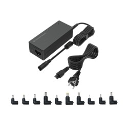 Conceptronic OZUL08B10...