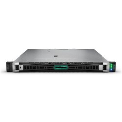 HPE ProLiant DL320 Gen11...