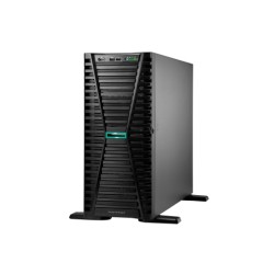 HPE ProLiant ML110 Gen11...