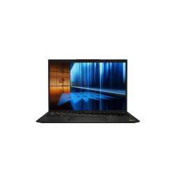 MSI Prestige 13 AI+ UKIYOE...