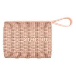Xiaomi Sound Pocket Altavoz...