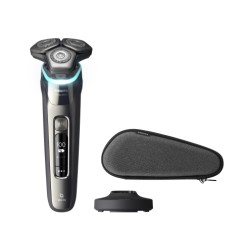 Philips SHAVER Series 9000...