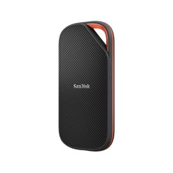 SanDisk Extreme Pro...