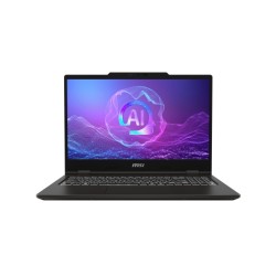 MSI VenturePro 15...