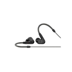 Auriculares In Ear color...