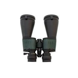 KONUS Prismatico 10-30x60...