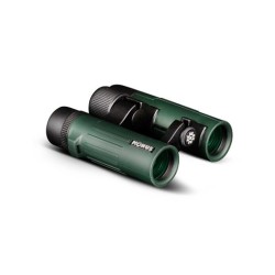 KONUS Prismatico 10x26...