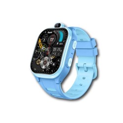 SAMI Reloj Smartwatch 4G...