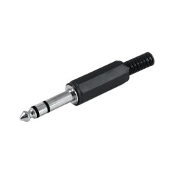 NIMO Conector Para Montar...