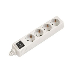 NIMO Regleta SIN CABLE Con...