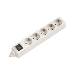 NIMO Regleta SIN CABLE Con...