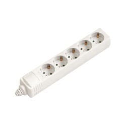 NIMO Regleta SIN CABLE/SIN...