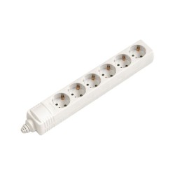 NIMO Regleta SIN CABLE/SIN...