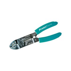 PROSKIT Crimpadora...