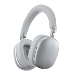 AURICULARES BLUETOOTH CON...