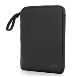FUNDA PARA TABLETS 10.9"...