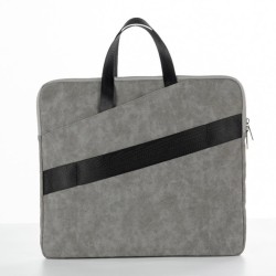 BOLSA PARA PORTÁTILES 15"...