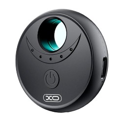 DETECTOR INFRAROJOS ANTI...