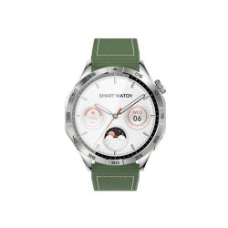 SMARTWATCH WATCH4 AMOLED...