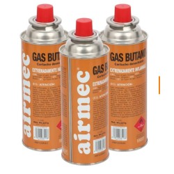 Impresora de Tarjetas de...