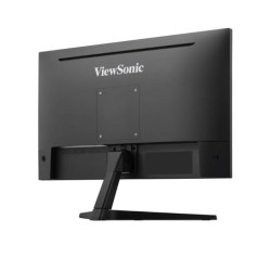 MONITOR VIEWSONIC GAMING...